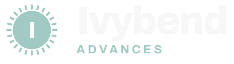 Ivybend Advances