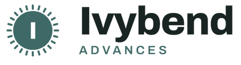 Ivybend Advances